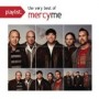 MERCYME MERCYME