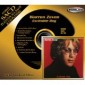 ZEVON WARREN ZEVON WARREN