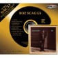SCAGGS BOZ