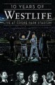WESTLIFE