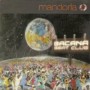 MANDORLA MANDORLA