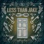 LESS THAN JAKE