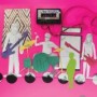 MAGIK MARKERS MAGIK MARKERS