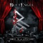 BLUTENGEL