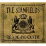 STANFIELDS STANFIELDS