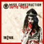 MISS CONSTRUCTION MISS CONSTRUCTION