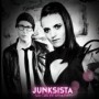 JUNKSISTA