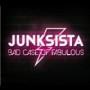 JUNKSISTA