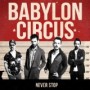 BABYLON CIRCUS