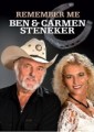 STENEKER BEN & CARMEN