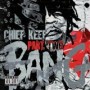 CHIEF KEEF CHIEF KEEF