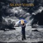 SILENT VOICES