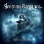SLEEPING ROMANCE