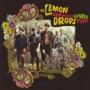 LEMON DROPS LEMON DROPS