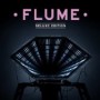 FLUME