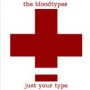 BLOODTYPES