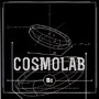 COSMOLAB