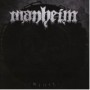 MANHEIM MANHEIM
