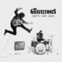 GRAVELTONES GRAVELTONES