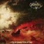 NETHERBIRD NETHERBIRD