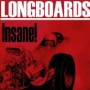 LONG BOARDS LONG BOARDS