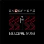 MERCIFUL NUNS