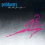 PRODUCERS