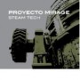 PROYECTO MIRAGE