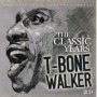 WALKER T-BONE WALKER T-BONE