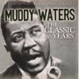 WATERS MUDDY WATERS MUDDY