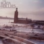 BLACK HOLLIES