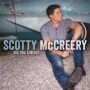 McCREERY SCOTTY McCREERY SCOTTY