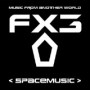 FX3