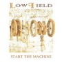 LOWFIELD LOWFIELD
