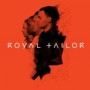 ROYAL TAILOR
