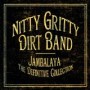 NITTY GRITTY DIRT BAND NITTY GRITTY DIRT BAND