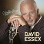 ESSEX DAVID