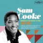 COOKE SAM COOKE SAM