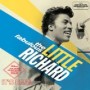 LITTLE RICHARD LITTLE RICHARD