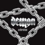 DEMON