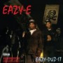 EAZY-E