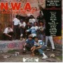 N.W.A.