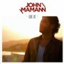 MAMANN JOHN