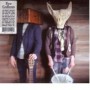 TWO GALLANTS