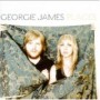 GEORGIE JAMES