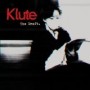KLUTE