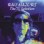 MAJORS RAY MAJORS RAY