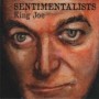 SENTIMENTALISTS