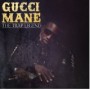 MANE GUCCI