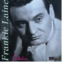 LAINE FRANKIE